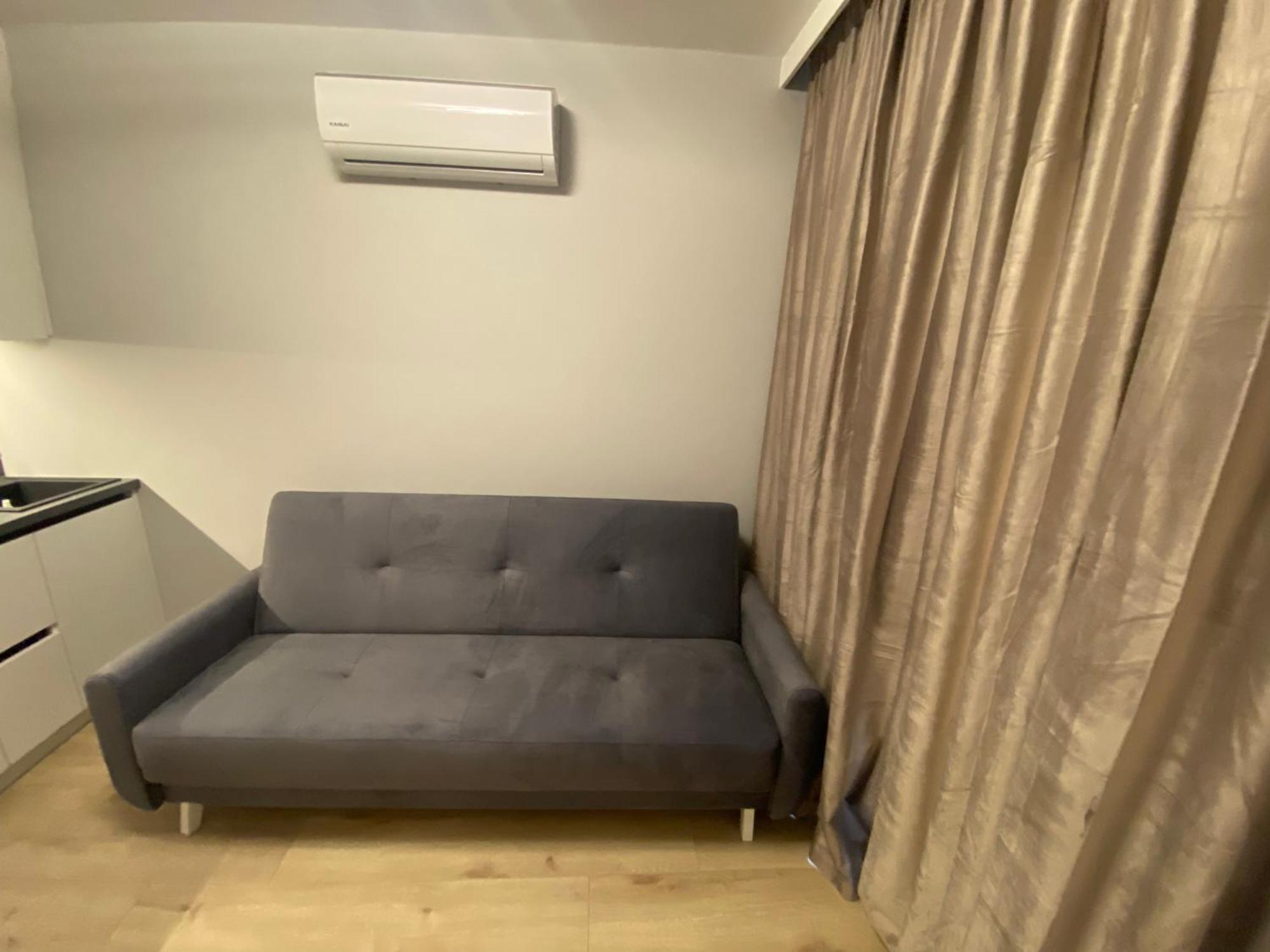 Wiktoryn 6 Piekne Nowe Apartamenty Z Duzymi Balkonami 바르샤바 외부 사진