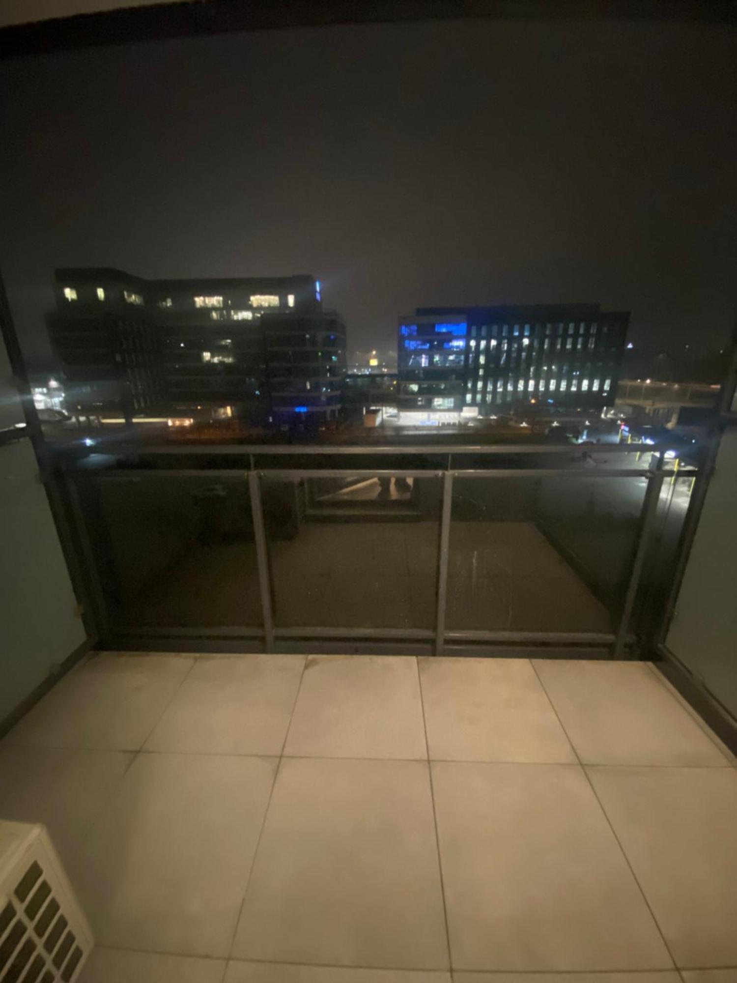 Wiktoryn 6 Piekne Nowe Apartamenty Z Duzymi Balkonami 바르샤바 외부 사진